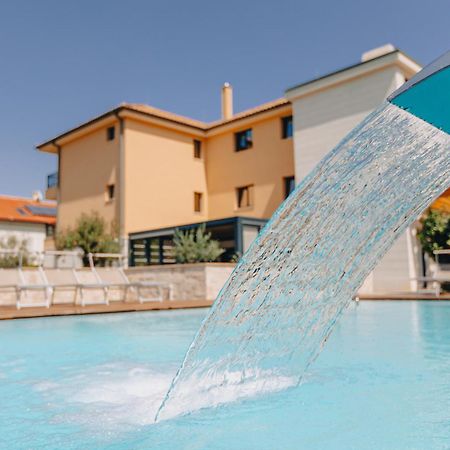 Vila Iris Baska 2 Ξενοδοχείο Εξωτερικό φωτογραφία